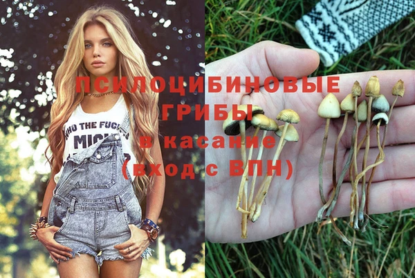 кокаин перу Арсеньев