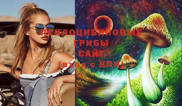 кокаин перу Арсеньев
