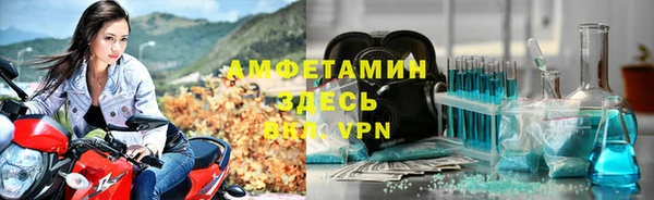 индика Армянск